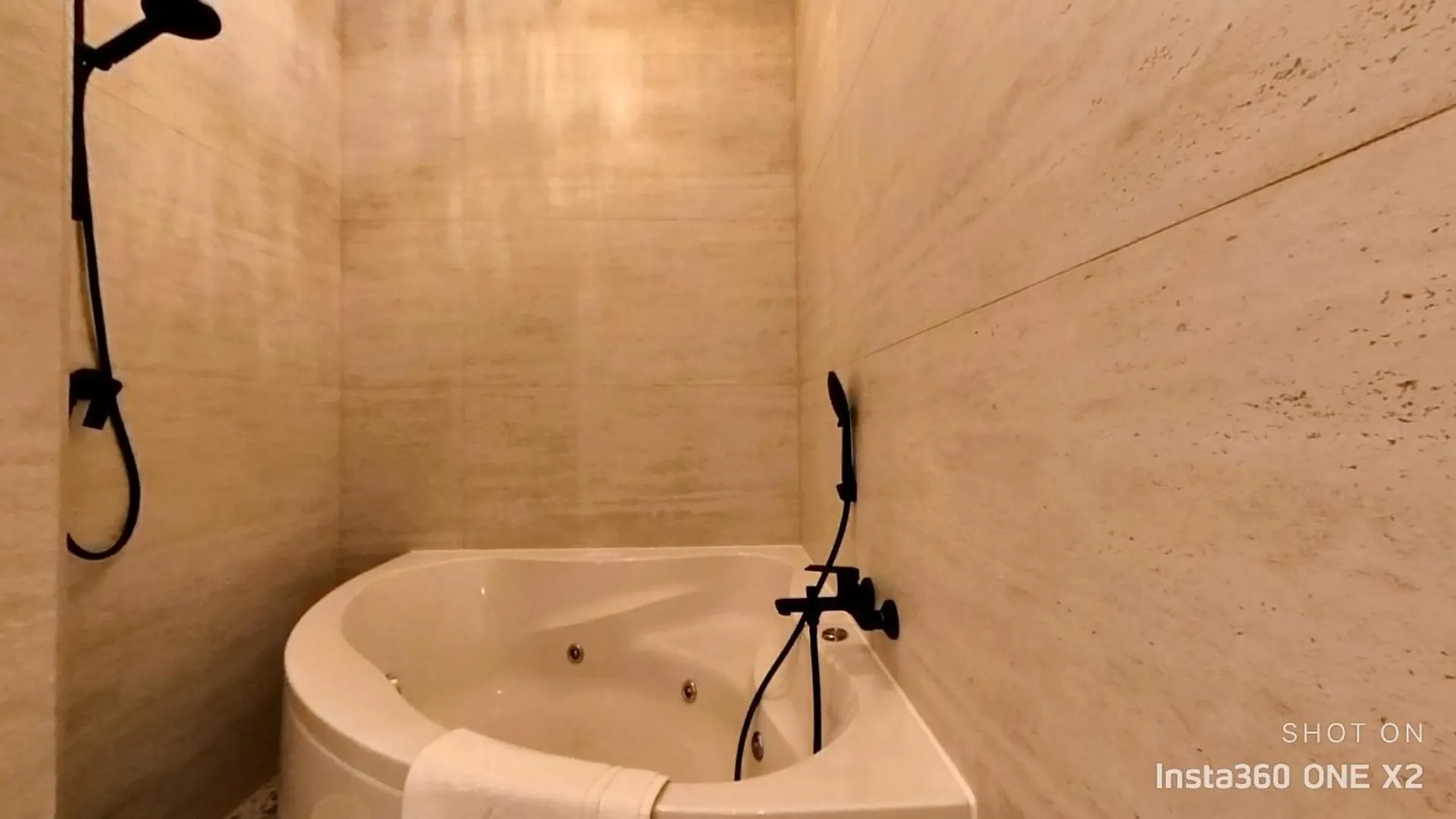 Apartment Perlita Fazana Croatia