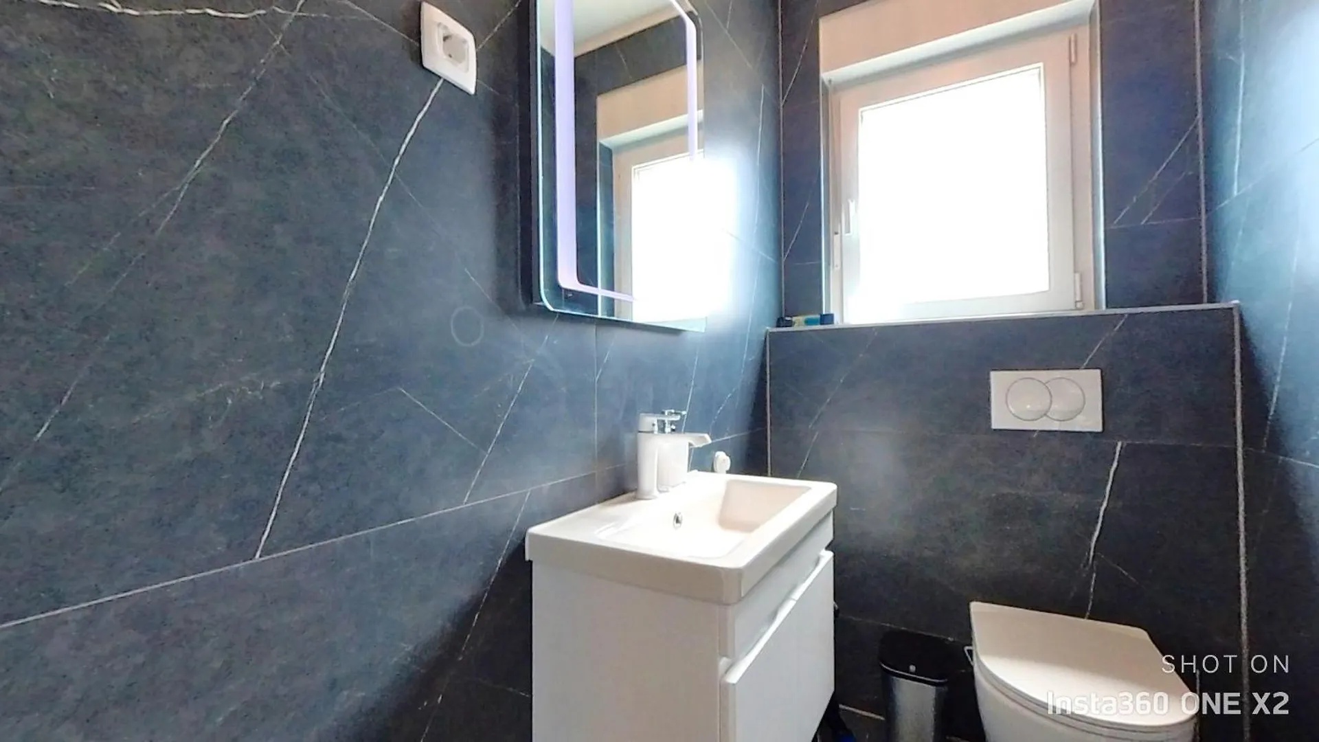 Apartment Perlita Fazana Croatia