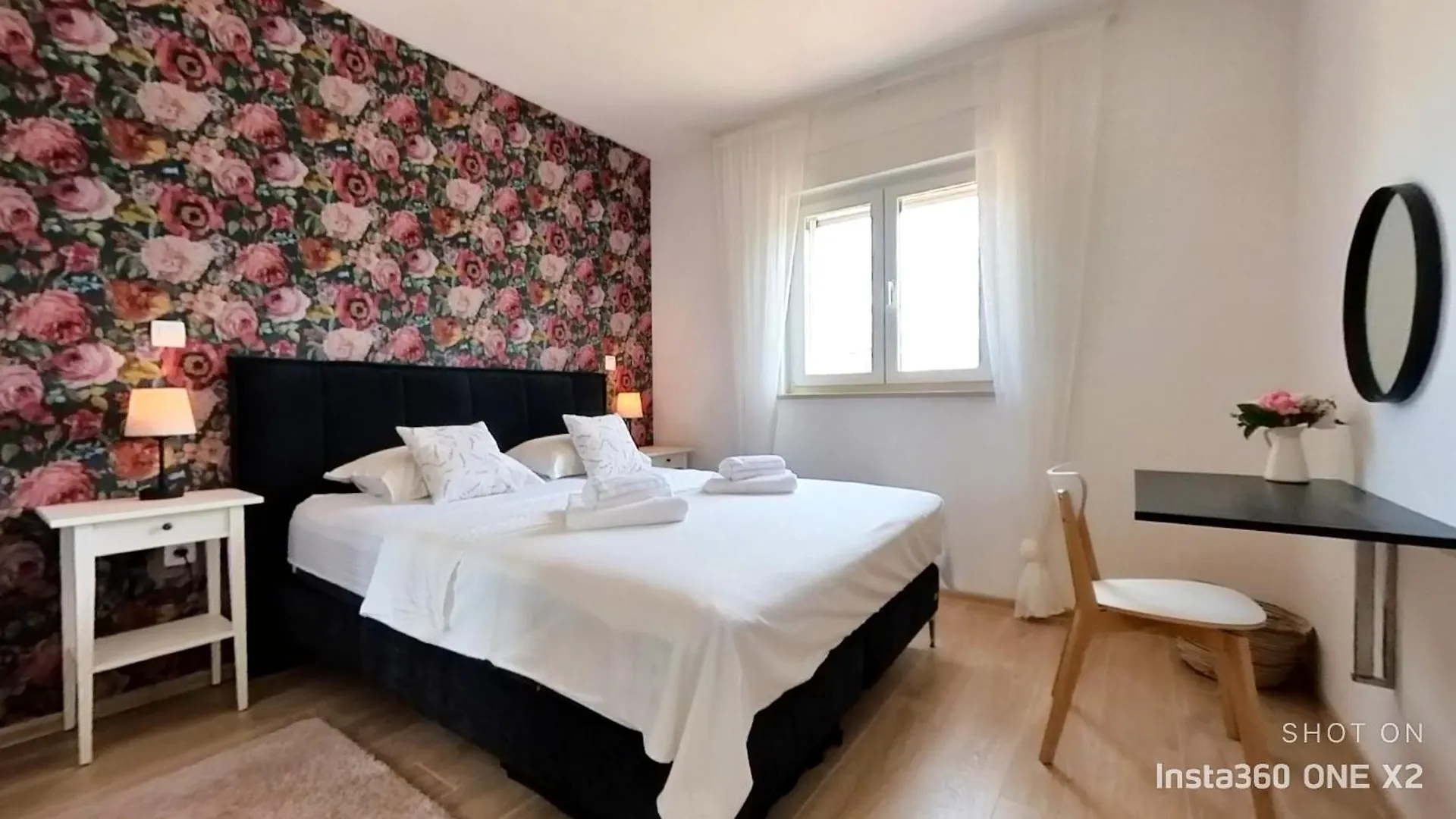 Apartment Perlita Fažana