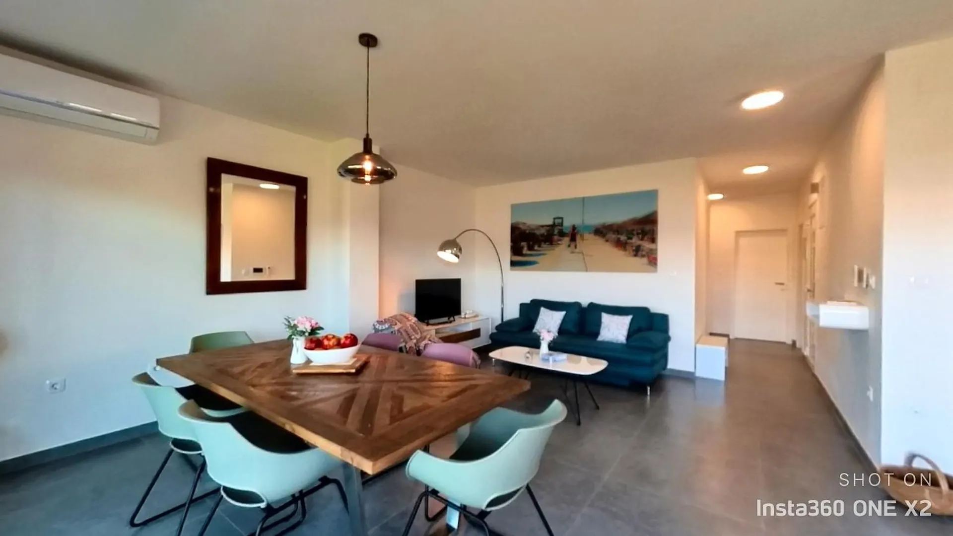 Apartment Perlita Fazana 0*,  Croatia