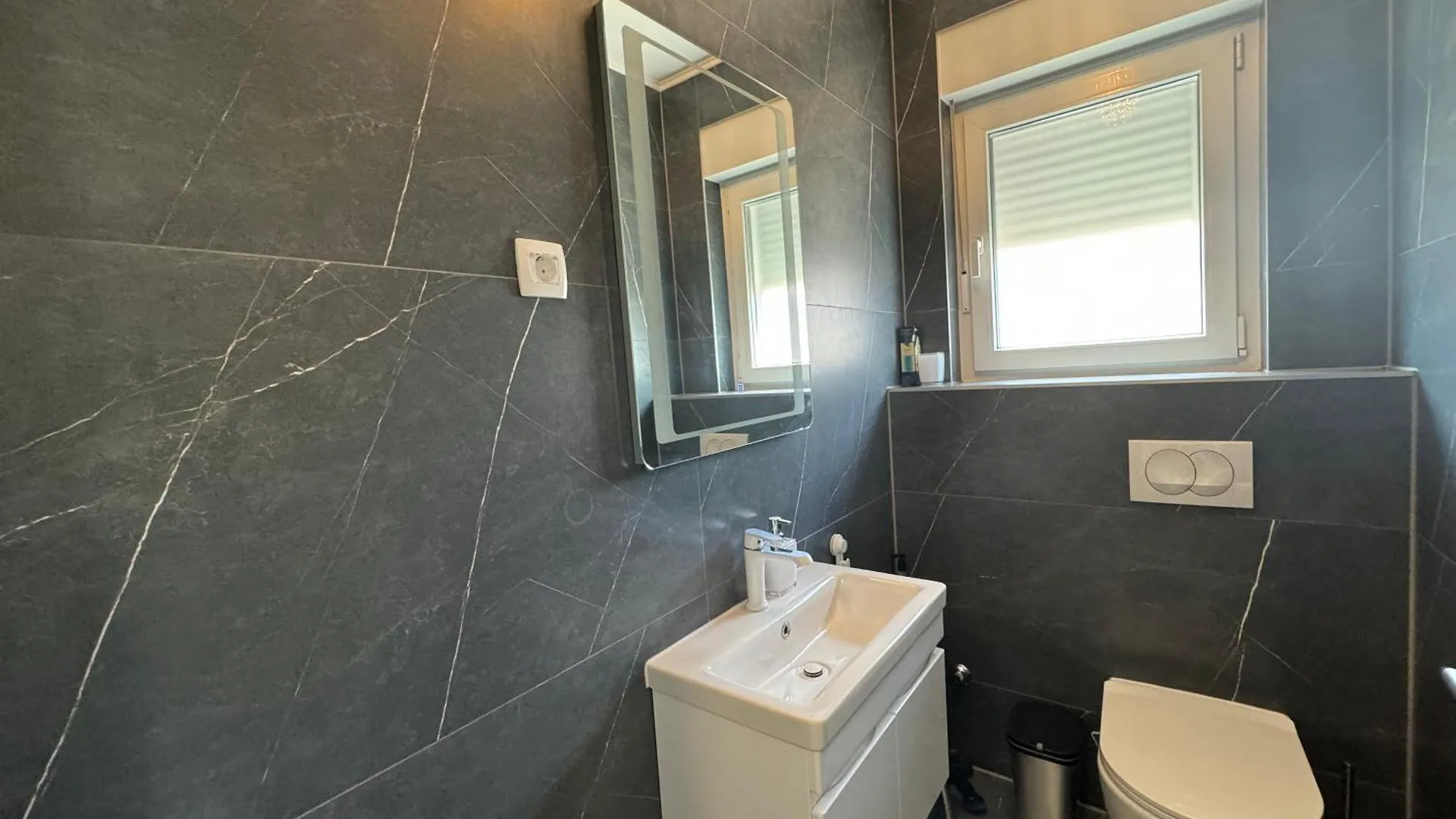 Apartment Perlita Fažana