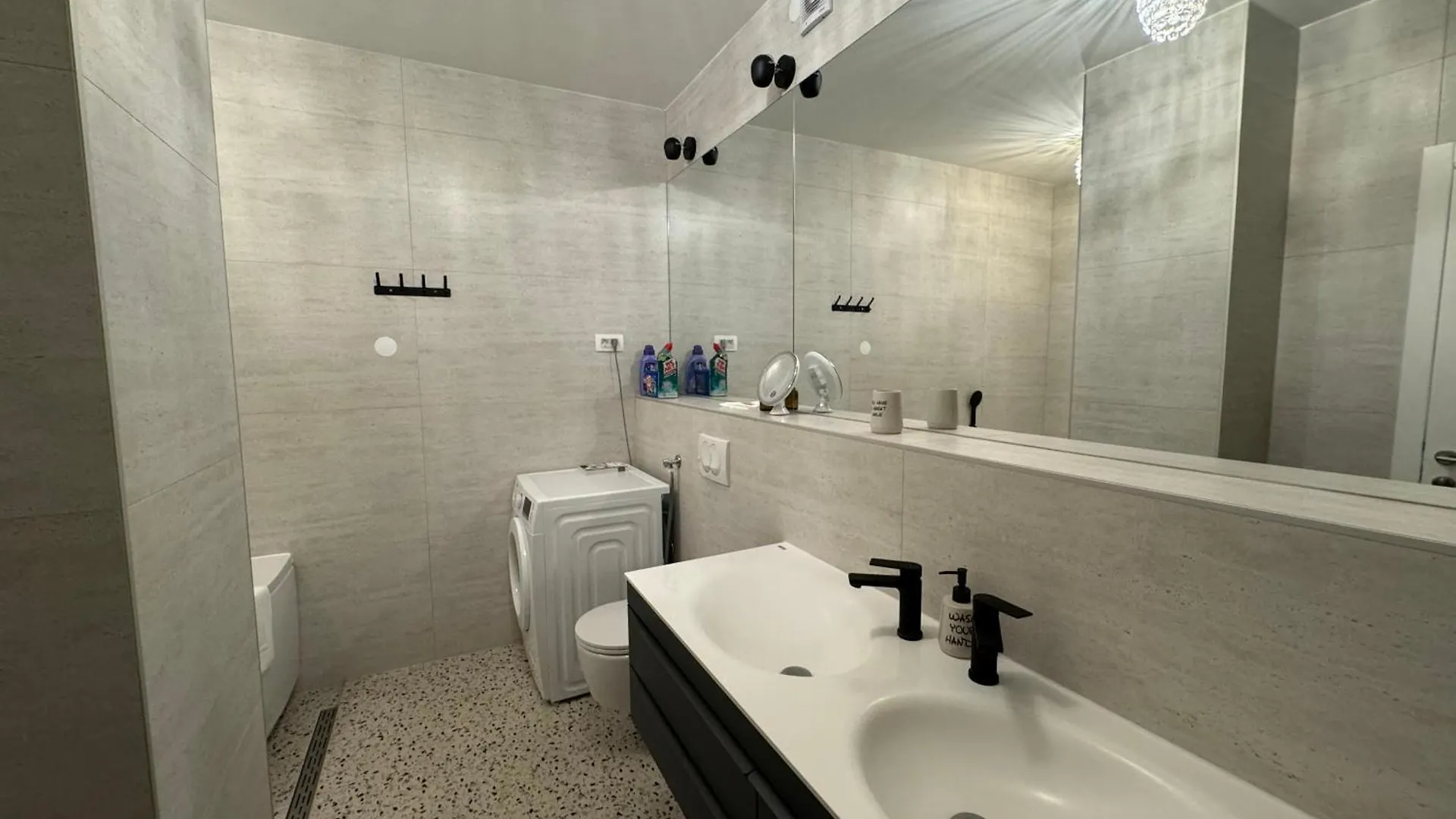 Apartment Perlita Fažana