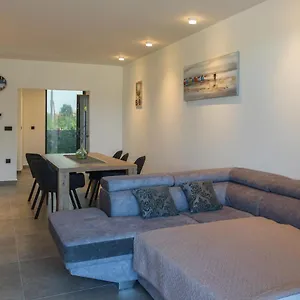 Fortuna Deluxe Apartmán